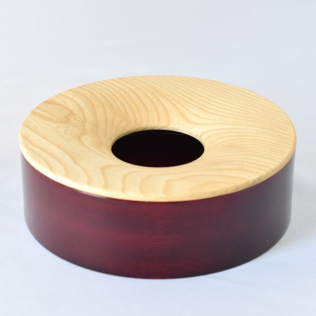 IMPRESSION スリ漆　S