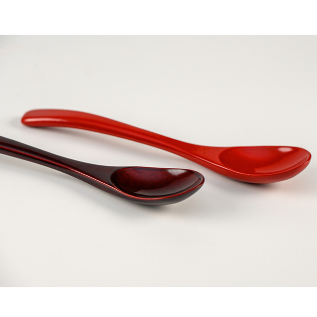 ティースプーン