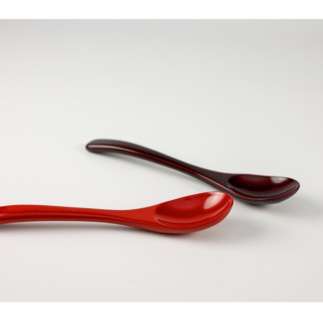 ティースプーン