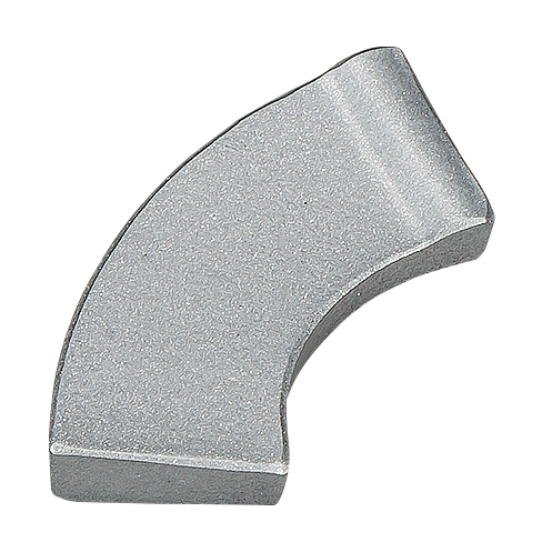 稀少♦️超レア品】 大皿 サービスプレート トレー オーバル