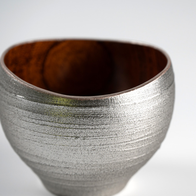 山中漆器 三段丸重 銀嵯美 山中漆器 重箱 3段」の人気商品一覧 | 安い商品を通販サイトから探す