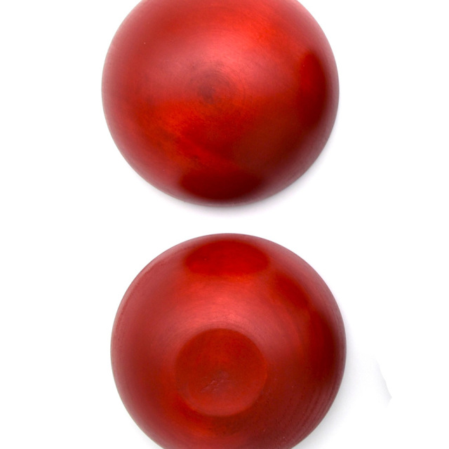 ボンボニエール 黒スリ/赤スリ