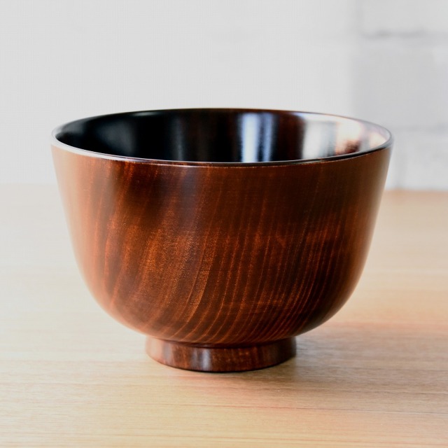 深椀　すり十遍