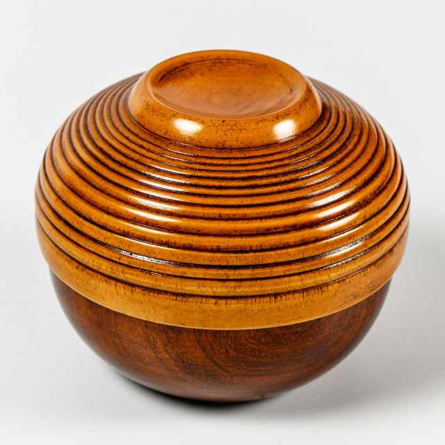 未使用品銘々木製漆器椀 5個セット 未使用品銘々木製漆器椀 5個セット 【公式通販】