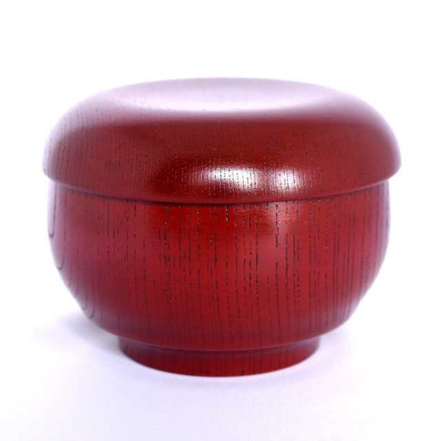 こわんさらセット