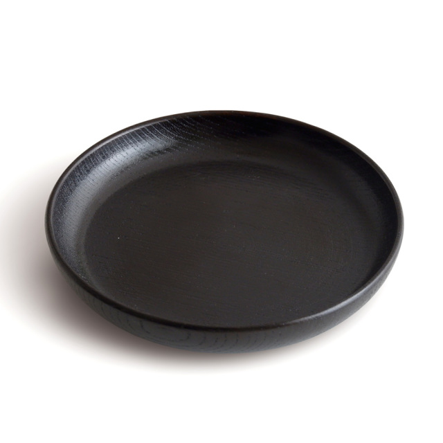 こわんさら小皿