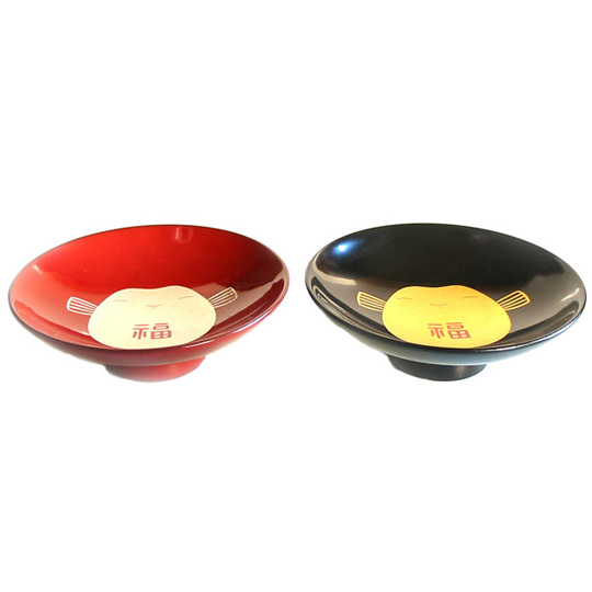ぺアカップ・ペアグラス｜湯呑・カップ｜京都 漆塗り・漆器販売