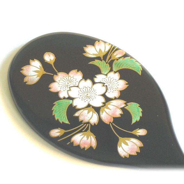 sib124b1.jpg?t=20170305162850