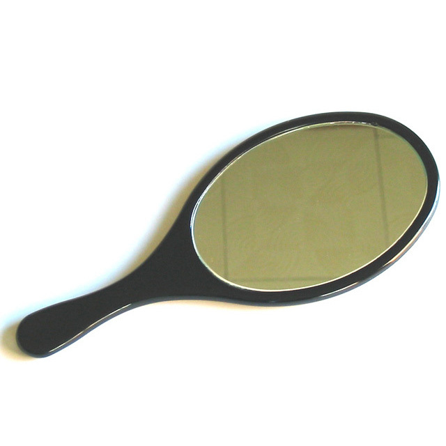 京都の老舗　立てかけ鏡　未使用品 京都の老舗 立てかけ鏡 未使用品 京都の老舗 立てかけ鏡 未使用品 2025