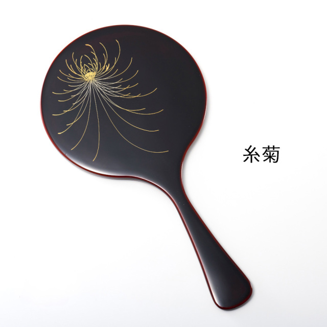 sib2b31.jpg?t=20230228094019