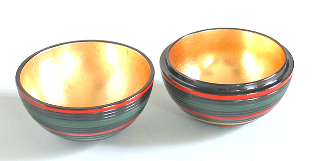 漆器、金箔 fit=scale-down,w=1200