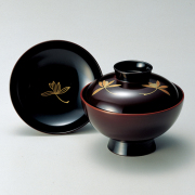 g10-01006.jpg?t=20190406124322