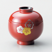 小吸椀