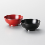 g10-04301.jpg?t=20190105165919