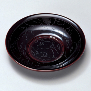 茶托