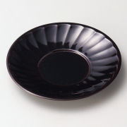 茶托