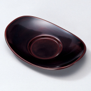 茶托