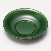 茶托