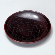 g10-06402.jpg?t=20190704130714