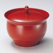 盛器