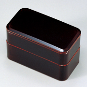 弁当