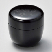 g10-16402.jpg?t=20190818102431