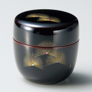 棗