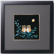 木製漆器アートパネル　CLASSIC(クラシック) g11-15501.jpg?t=20220828180814