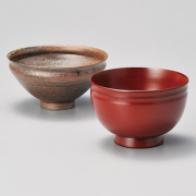 g12-03601.jpg?t=20240519165425