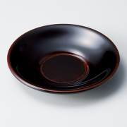 茶托