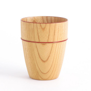 MOKU