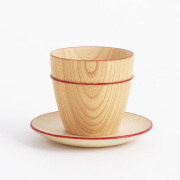 MOKU