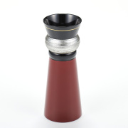 IKKON酒器シリーズ