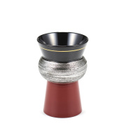 IKKON酒器シリーズ