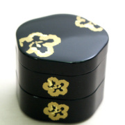 姫珍味重 小梅　FC38-8/9