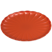 ncfa35-9b.jpg?t=20191229104806