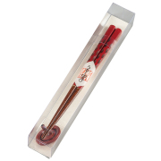 京都 漆器の老舗 井助