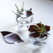 花器 ののは　花生け・花器・花瓶 isukeブランド