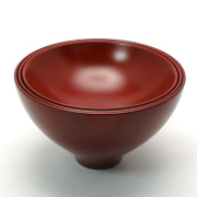 ひふみ椀