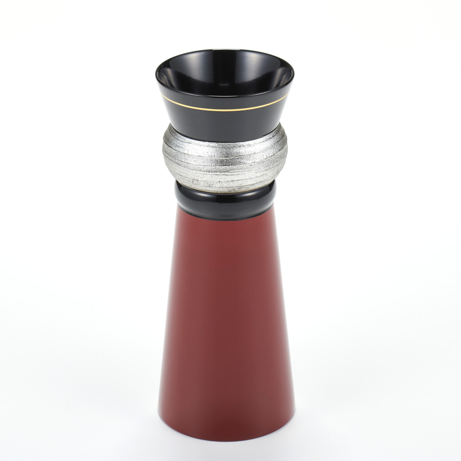 IKKON酒器シリーズ