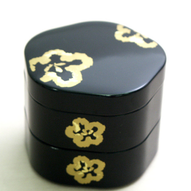 姫珍味重 小梅　FC38-8/9