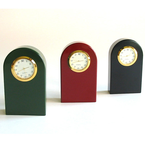 ドーム型クォーツ 漆塗り【製造中止・在庫限り】