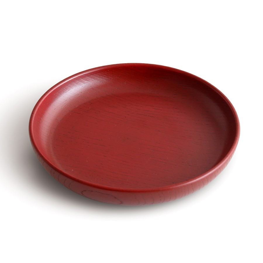 こわんさら小皿