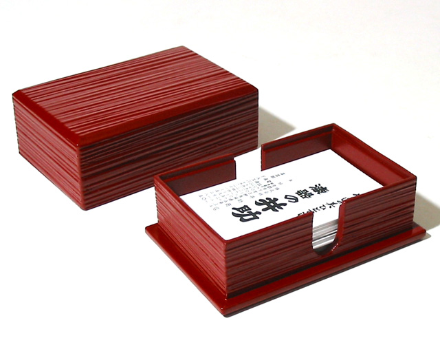 【製作依頼品】がしゅん様 リクエスト 5点 まとめ商品★鋼板製区名札レプリカ★ 製作依頼品】がしゅん様 リクエスト 5点 まとめ商品☆鋼板製区