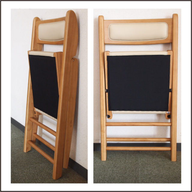 安寿介護用椅子 木製フレーム ベージュ 木製玄関台 60W-40-1段 | 【安寿】の介護用品 | アロン化成