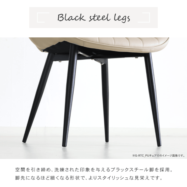 椅子 ttu TS83 Black GameMaster Series Gaming Chair – Techni Sport