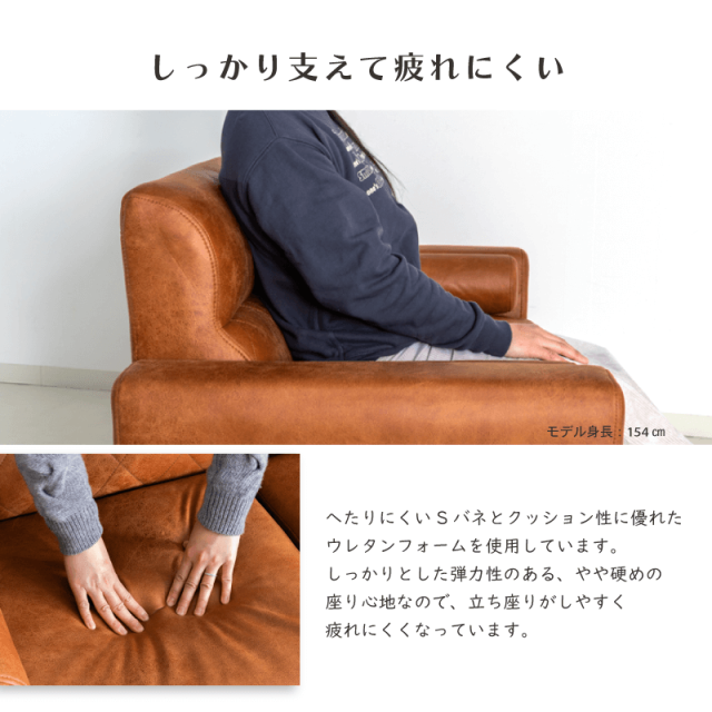 2人掛け・3人掛けソファ mkt.o VENTOTA ソファー 3人掛け 2人掛け 2.5人掛け ソファ オットマン