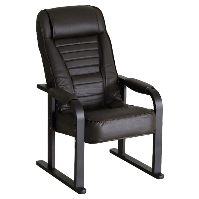 Megu様専用 L1 ハイバック レングスバックチェア ハイバックメッシュ