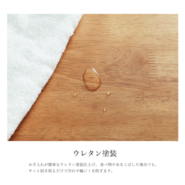 MHO ダイニングチェア 肘付き 座面回転 ファブリック 布地 低め MHO ダイニングチェア 肘付き 座面回転 ファブリック 布地 低め