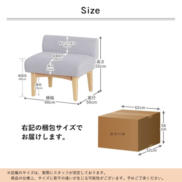 Yarse チェア CH24 Yチェア チーク材 オイル仕上げ ナチュラルペーパーコード